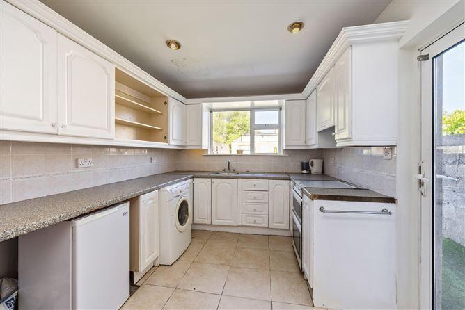 23 Clanhugh Road, Donnycarney, Dublin 5, historical listing image 5