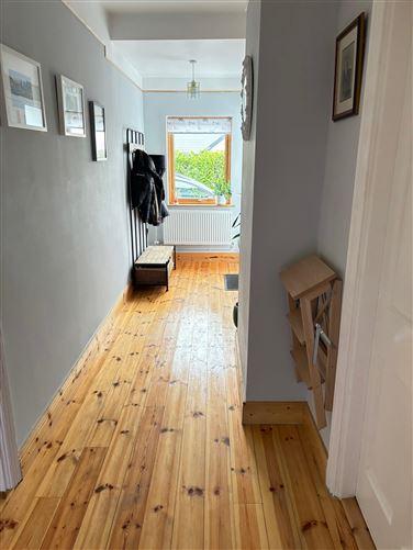 Carrowpeter, Tuam, Galway, historical listing image 5