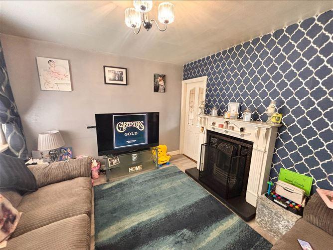 13 West Singland, Garryowen, County Limerick, historical listing image 3
