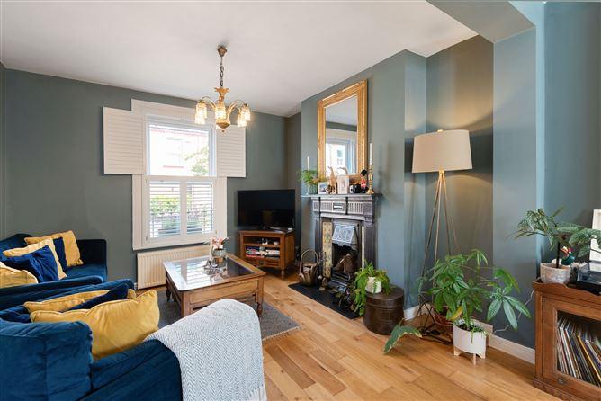 17 Reuben Street, Rialto, Dublin 8, historical listing image 4
