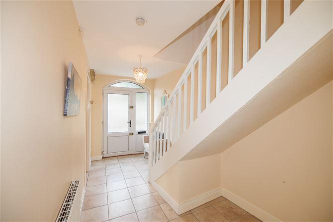 5, Coach Road, Co. Kilkenny, historical listing image 5