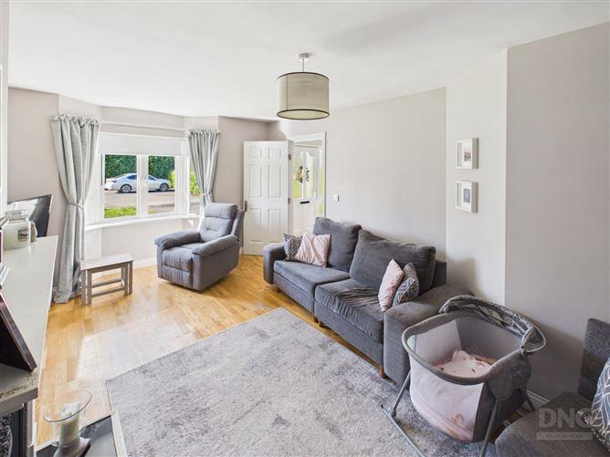 29 Droim Liath, Tullamore, Co. Offaly, historical listing image 6