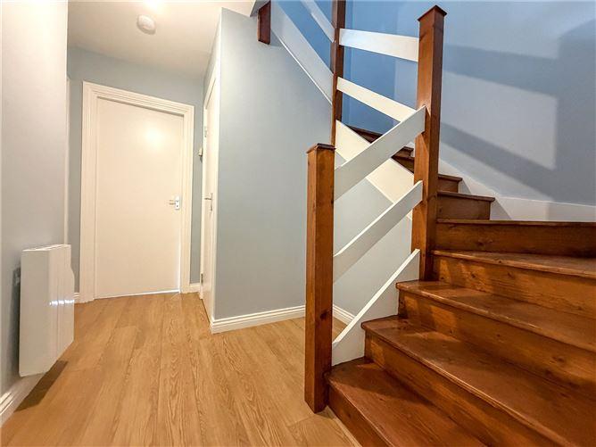 20 Kirwans Court, Kirwans Lane, Galway City Centre, Galway, historical listing image 2