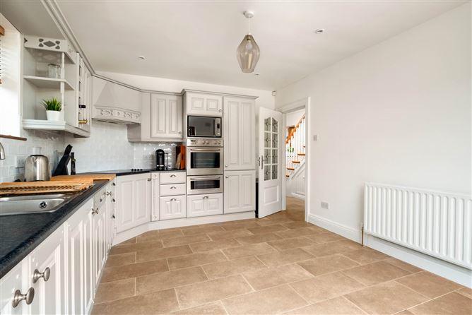 41a, Shanvarna Road, Dublin 9, historical listing image 5