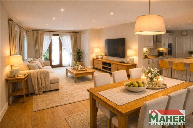 Riverview Cottage, Holycross, Tipperary, historical listing image 6