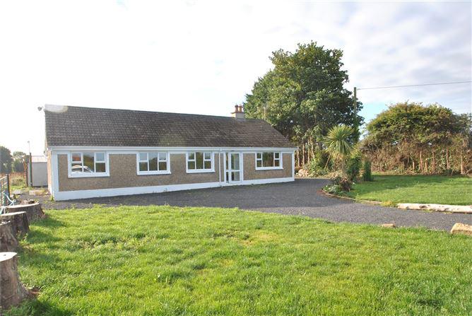 Cullahill,Knock,Roscrea,Co Tipperary,E53 H500, historical listing image 1