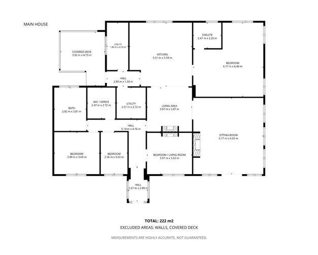 Maine, Castlebellingham, Co. Louth, historical listing image 2