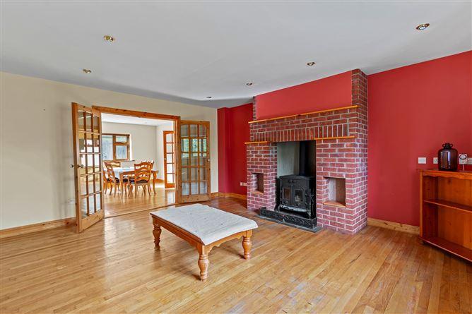 Ballymacowen, Clonakilty, Co. Cork, historical listing image 6