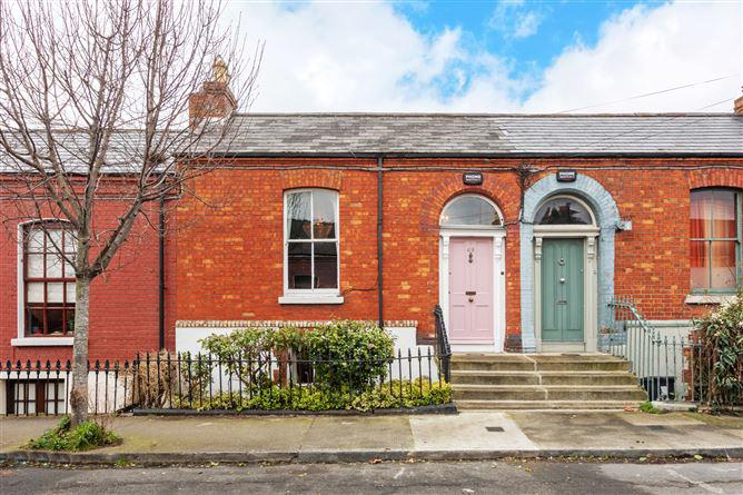 49 Raymond Street, Dublin 8, historical listing image 1