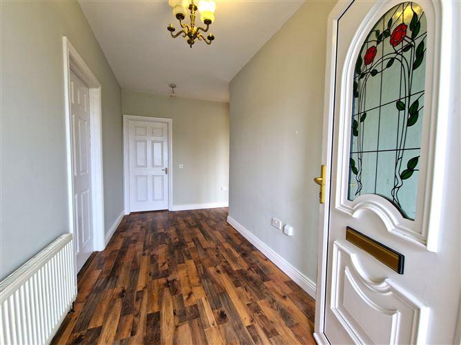 Cloonagh Carrowbehy, Castlerea, Roscommon, historical listing image 5