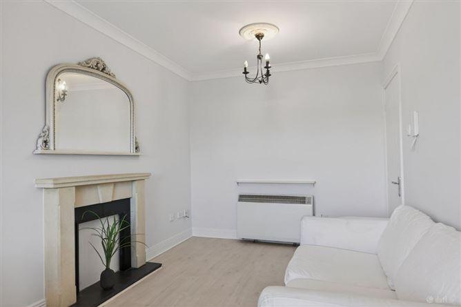 Apartment 62, Whitehall Square, Whitehall Road West, Dublin 12, Dublin, historical listing image 3