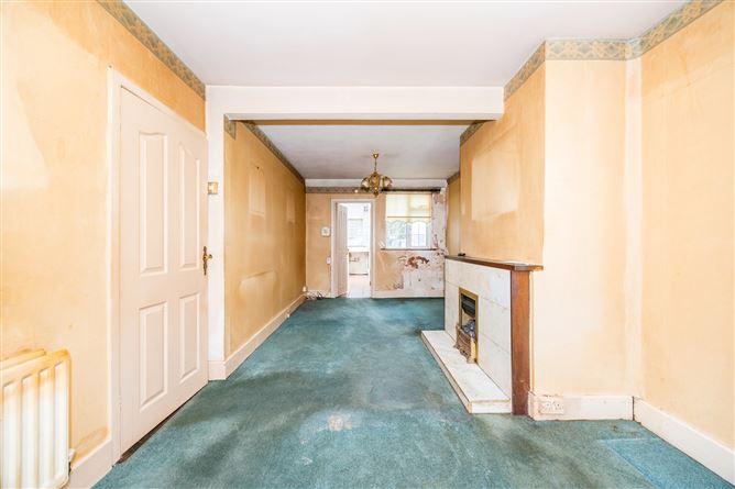 2, Glendun Road, Dublin 9, historical listing image 4