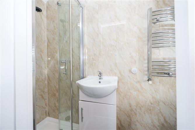 44, Bargy Road, Dublin 3, historical listing image 6