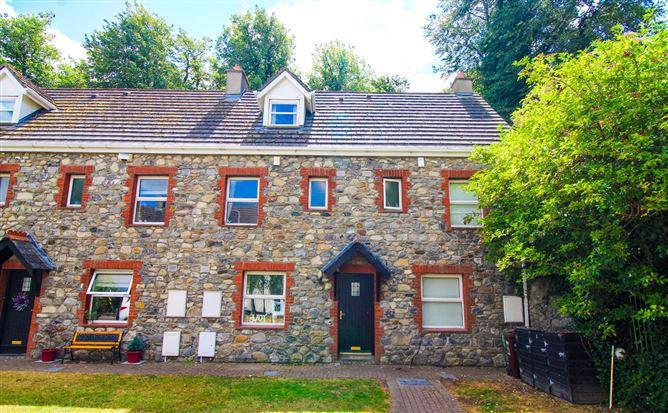 2 Homeville Court, Knocklyon, Dublin 16, historical listing image 1