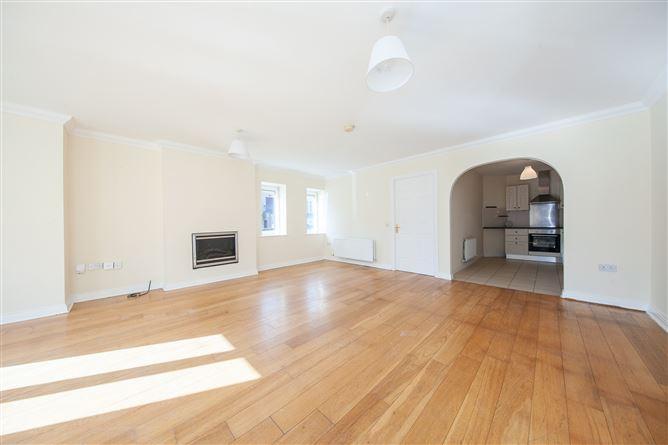 47, Dursey Row, Dublin 15, historical listing image 5