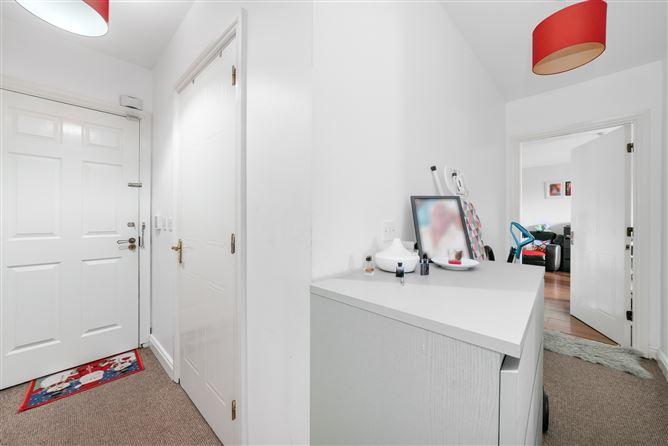 65, Block B, Aras na Cluaine, Clondalkin, Dublin 22, historical listing image 2