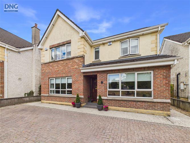 17, Donn Or Browneshill Road, Co. Carlow, historical listing image 3