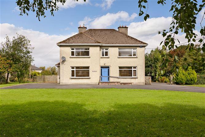 Strandhill Road, Sligo, historical listing image 4
