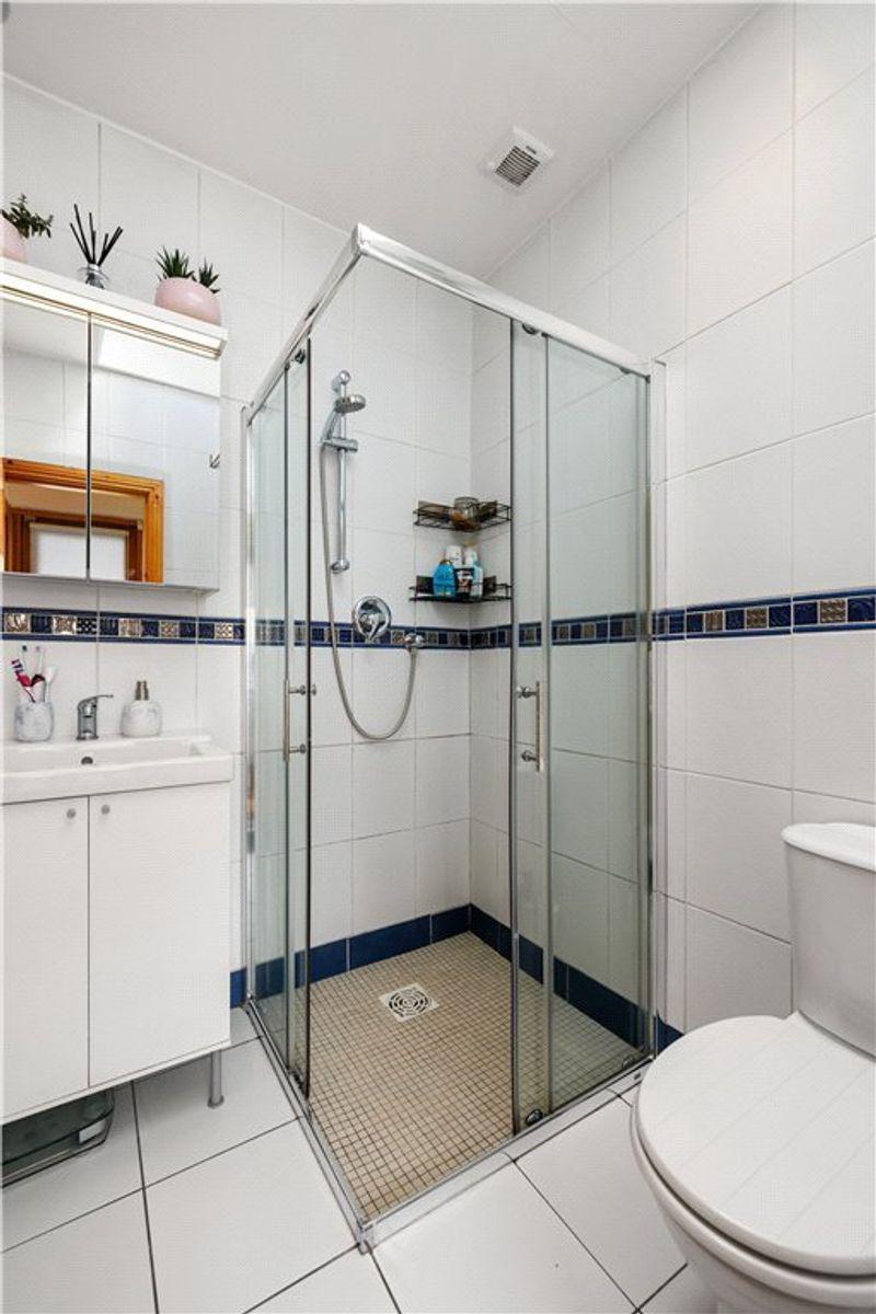 13 Pembroke Cottages Donnybrook Dublin 4, Donnybrook, Dublin 4, historical listing image 6