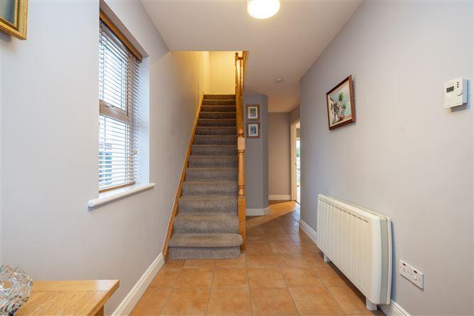 No. 56 Clós Na Ri, Coolcotts, , Wexford Town, Wexford, historical listing image 2