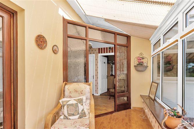 Passlands, Monasterevin, Kildare, historical listing image 4