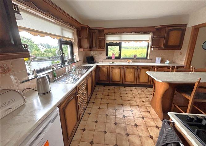 Kilmurray more, Castlehill , Ballina, Mayo, historical listing image 3