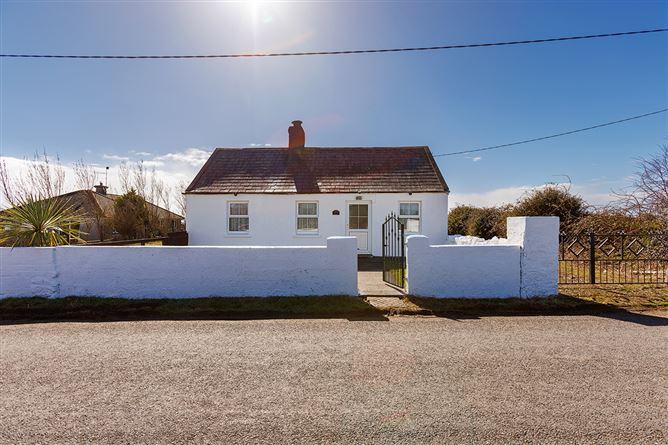 Liskeelty, Grange, Ardmore, Waterford, historical listing image 3