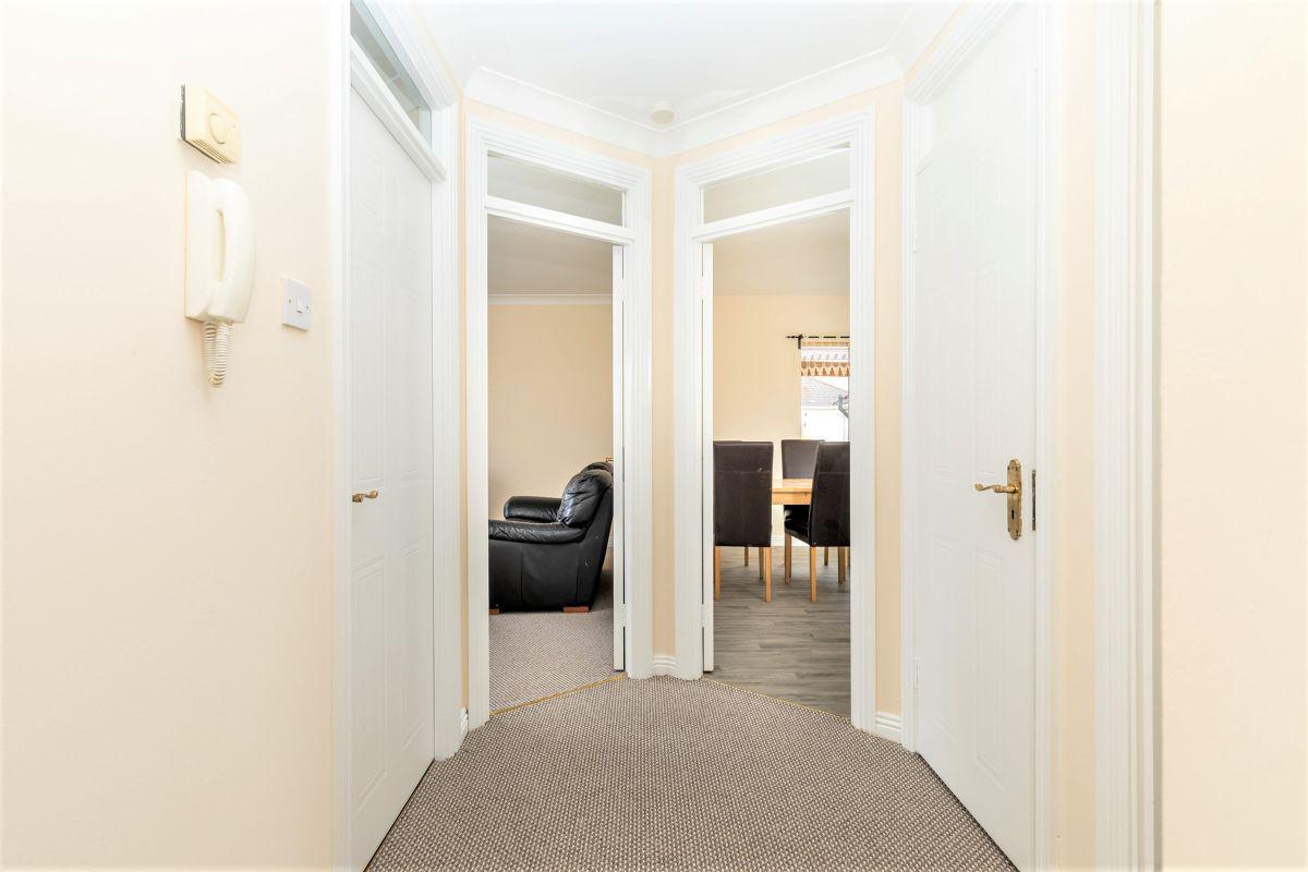6 Rosedale Close, Clonee, Clonee, Dublin 15, historical listing image 2