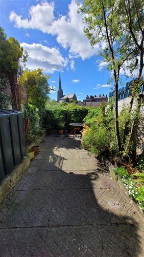 23 Barrack St, Wexford Town, Wexford, historical listing image 3