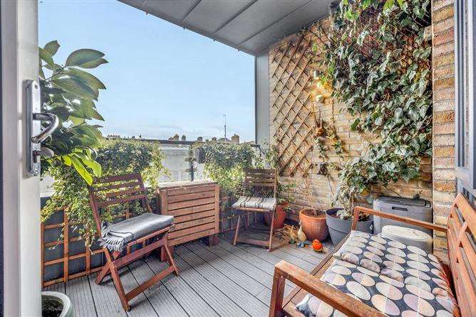 5, Oxmanstown Lofts, Smithfield, Dublin 7, historical listing image 6