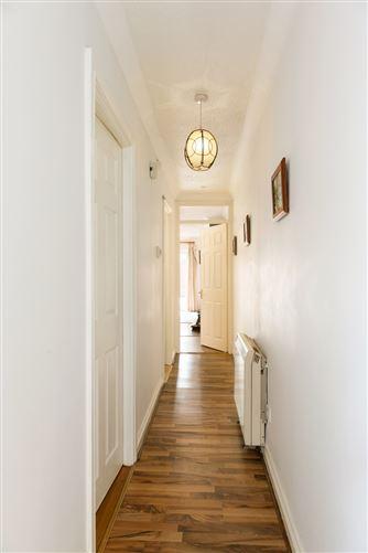 16 Kingshall, Chapelizod, Dublin 20, historical listing image 3