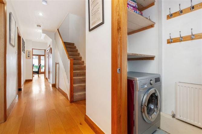 60, Saint Declan S Road, Dublin 3, historical listing image 3