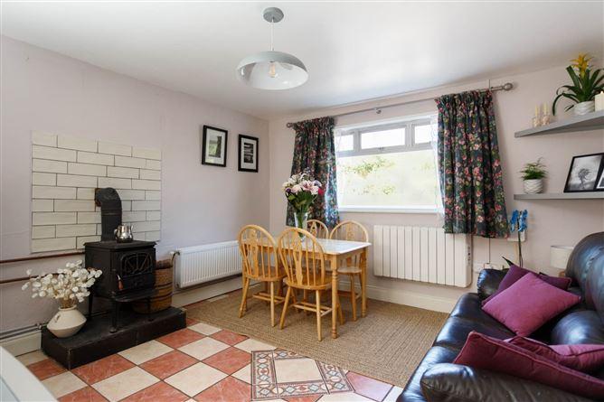 Carhoovauler, Rossmore, Clonakilty, Co. Cork, historical listing image 6