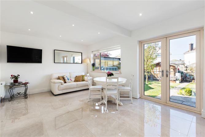 45 Castleknock Crescent, Castleknock, Dublin 15, historical listing image 5