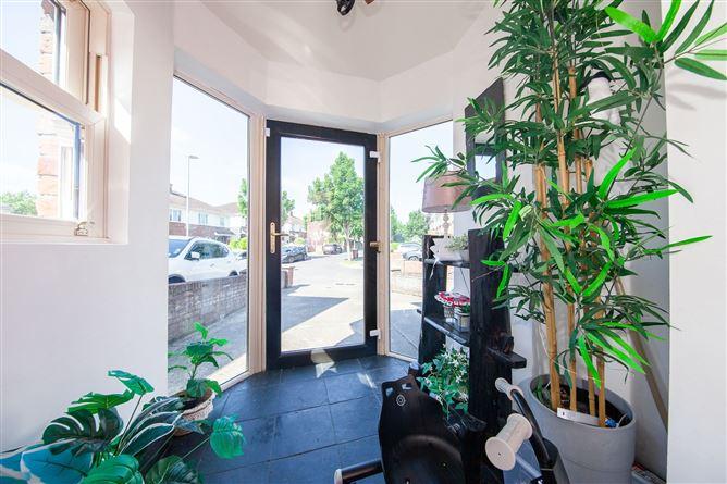 8, Woodstown Hill, Dublin 16, historical listing image 2