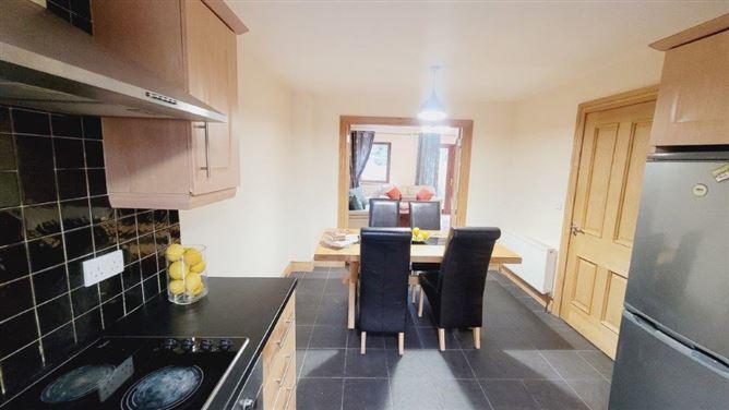 6, Prospect Drive, Co. Sligo, historical listing image 6