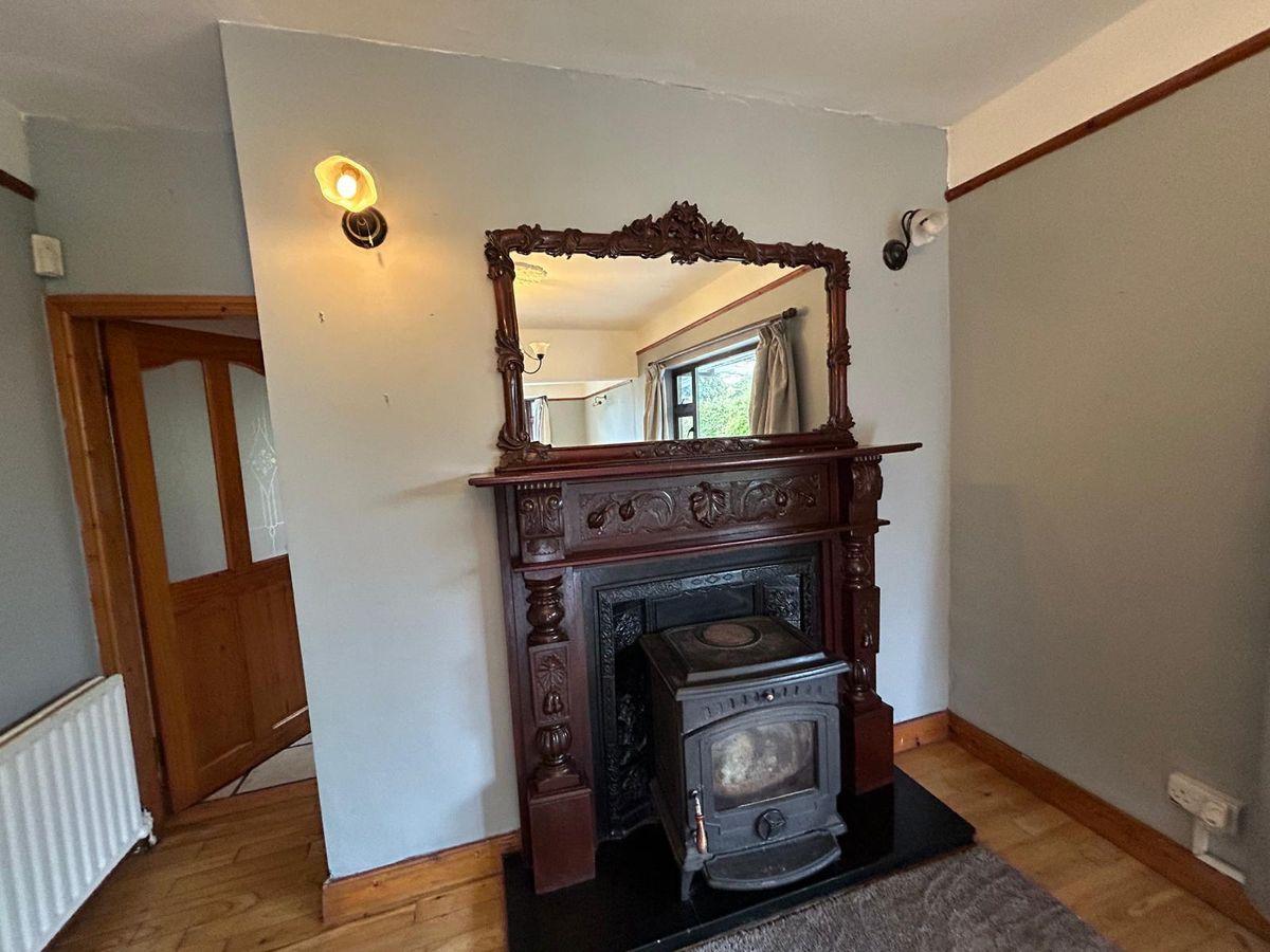Rossagh East, Doneraile, Co. Cork, P51A3V8, historical listing image 6