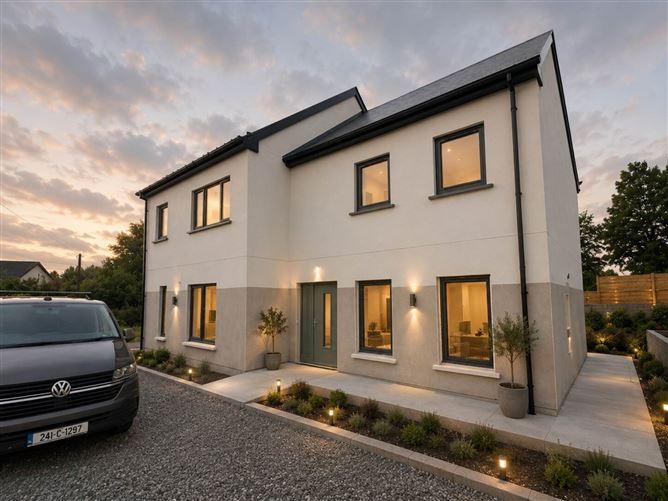15 Love Lane, Clonmel, County Tipperary, historical listing image 1