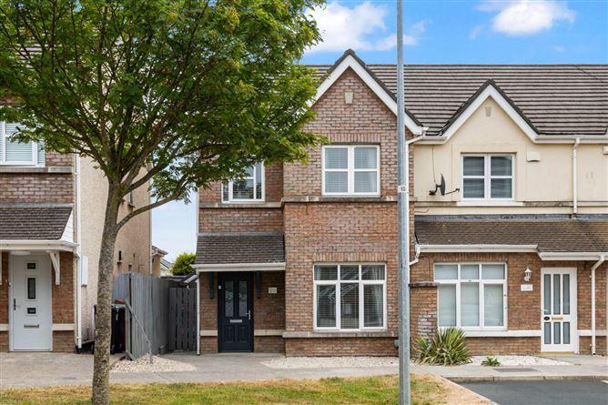 29, Latchford Close, Dublin 15, historical listing image 1