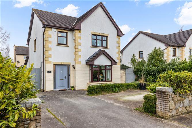 39 Rathsillan, Tullow, Co. Carlow, historical listing image 1