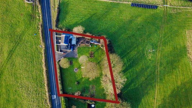 Tras Agaithe, New Line, Herbertstown, Limerick, historical listing image 3