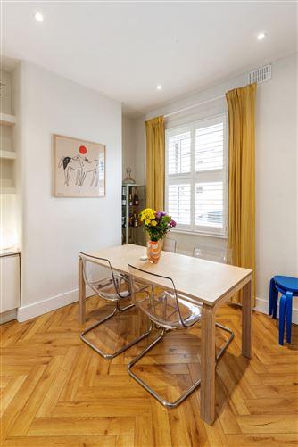 50 Oxmantown Road, Stoneybatter, Dublin 7, D07P8H3, historical listing image 5