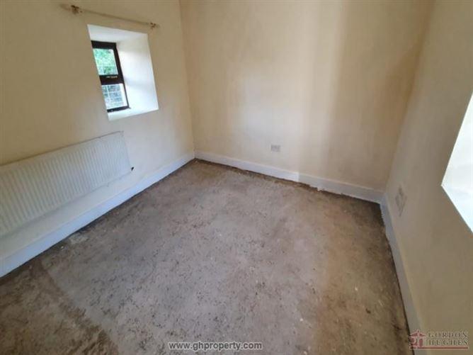 Drumderg, Drumshanbo, Co. Leitrim , LMDRUMSH, historical listing image 5