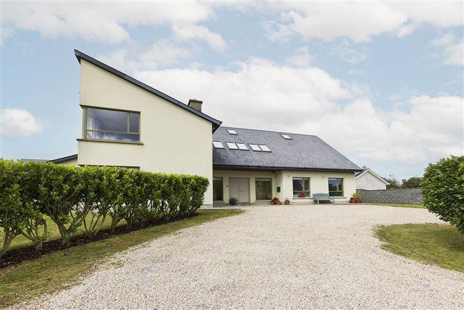 Beara, John`s Lane, Ballykea, Skerries, County Dublin, historical listing image 1