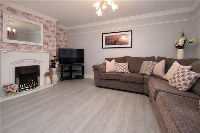24, Shancastle Park, Dublin 22, historical listing image 3