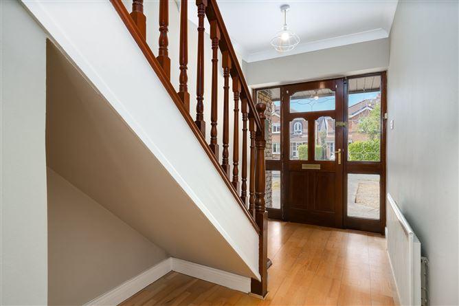 19, Charnwood Grove, Dublin 15, historical listing image 2