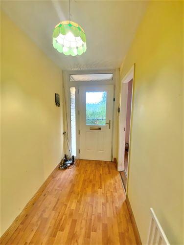 The Villa, Gorey Hill, Gorey, Co. Wexford, Y25EP48, historical listing image 2