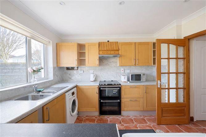 122, Rusheeney Court, Dublin 15, historical listing image 5