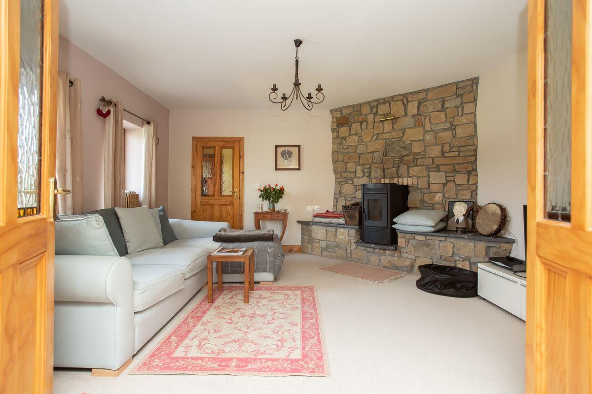 Winetown, Fore, Co. Westmeath, N91R2F3, historical listing image 6
