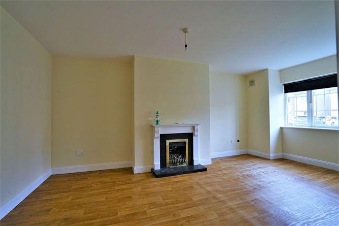 7 Holly Walk, Templars Hall, Waterford City, Waterford, historical listing image 3